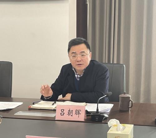 民主生活会1.jpg