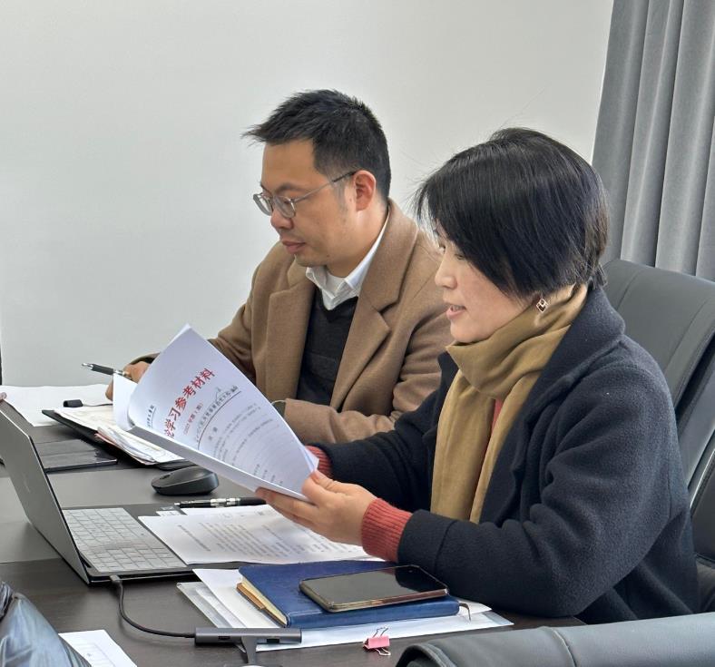 微信截图_20230302155008.jpg