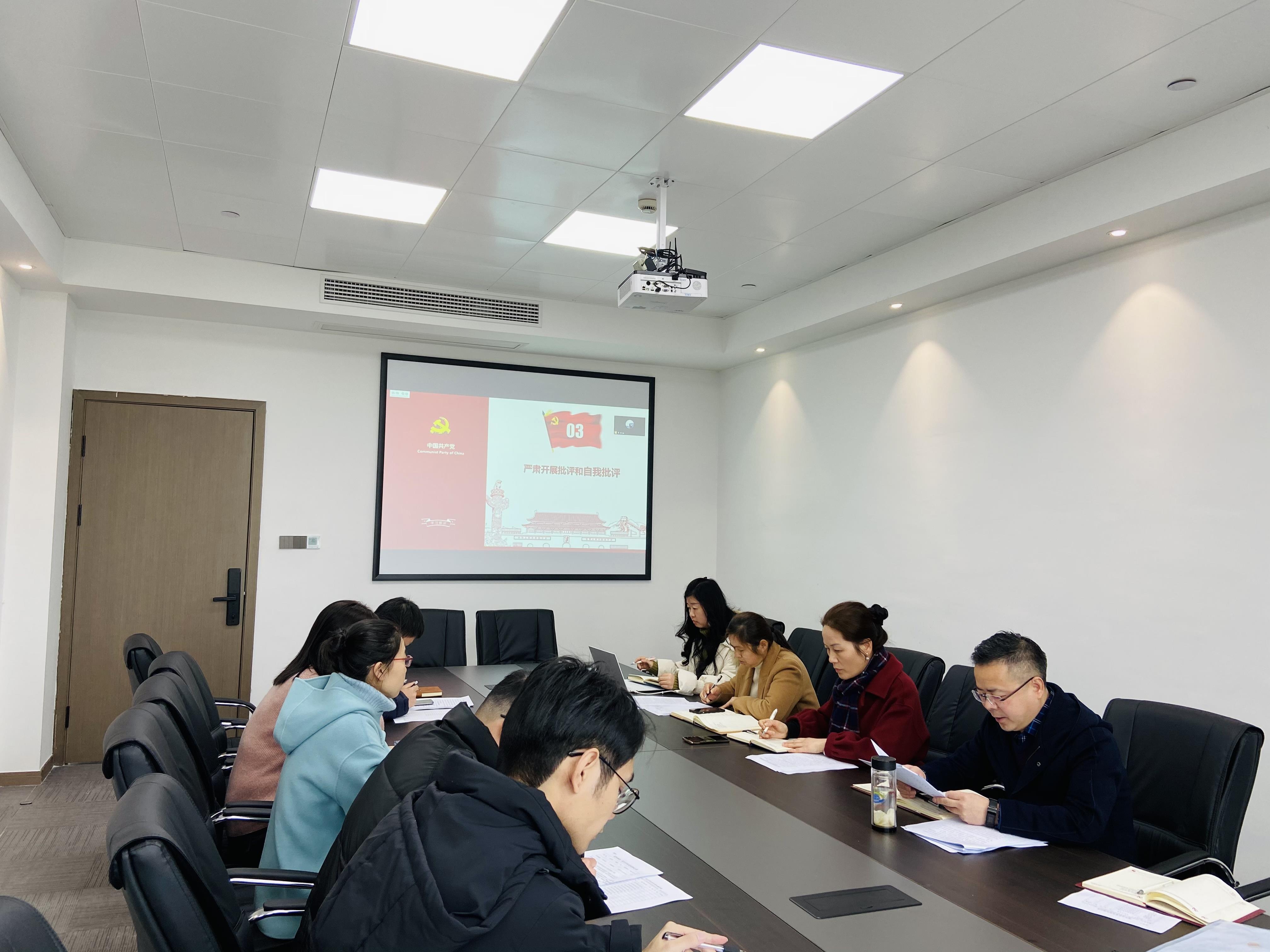 微信图片_20230303093731.jpg