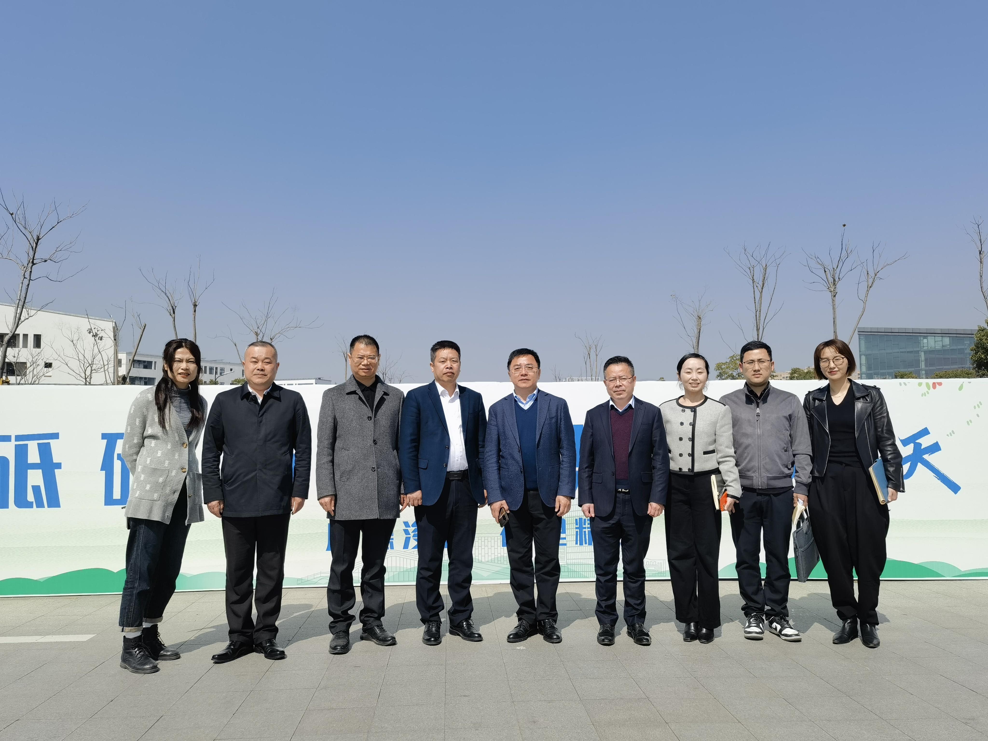 微信图片_20230309094324.jpg