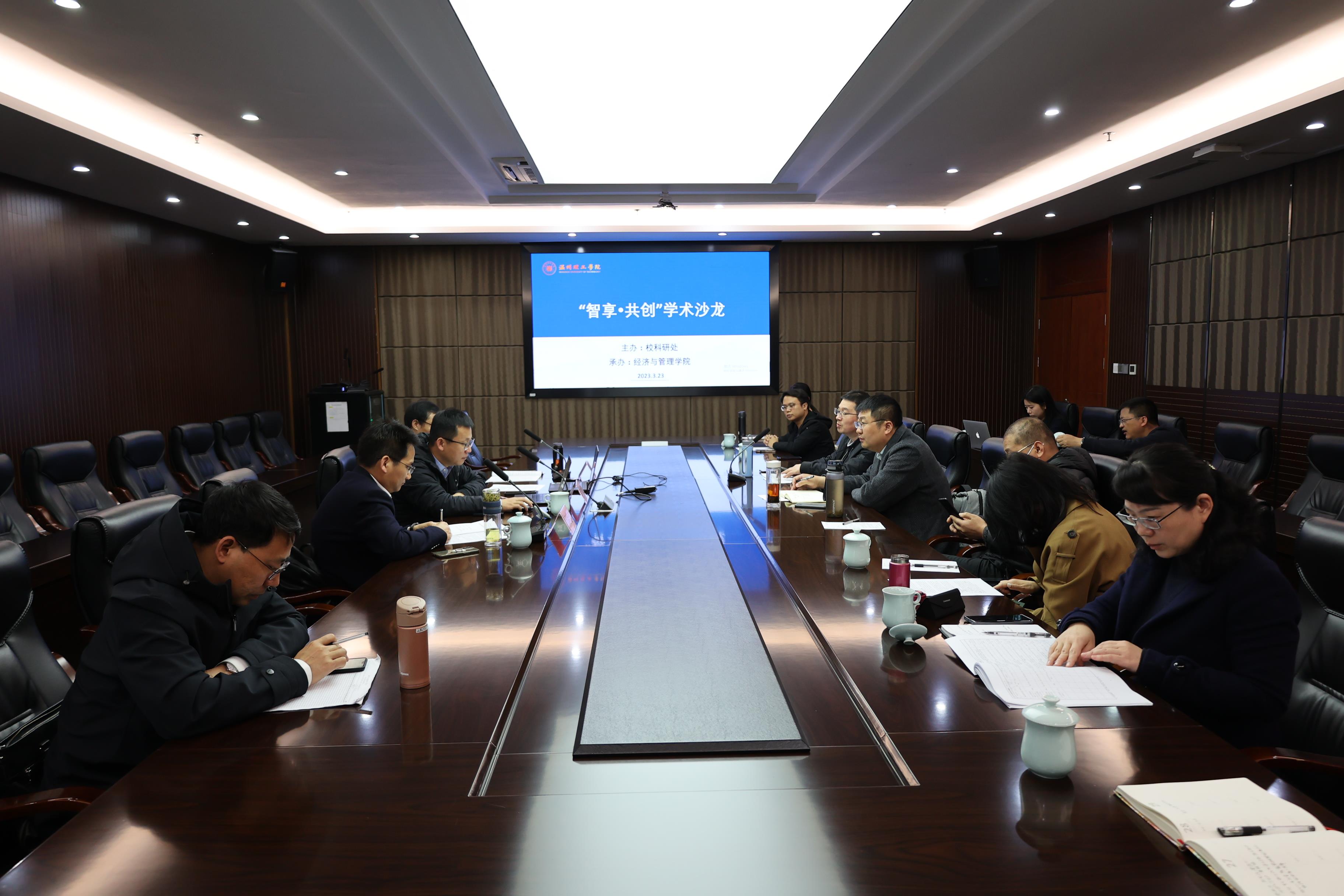 7F9A4880.JPG