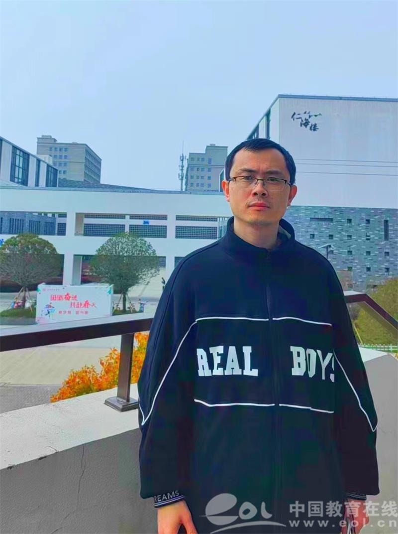 微信图片_20230326184812.jpg