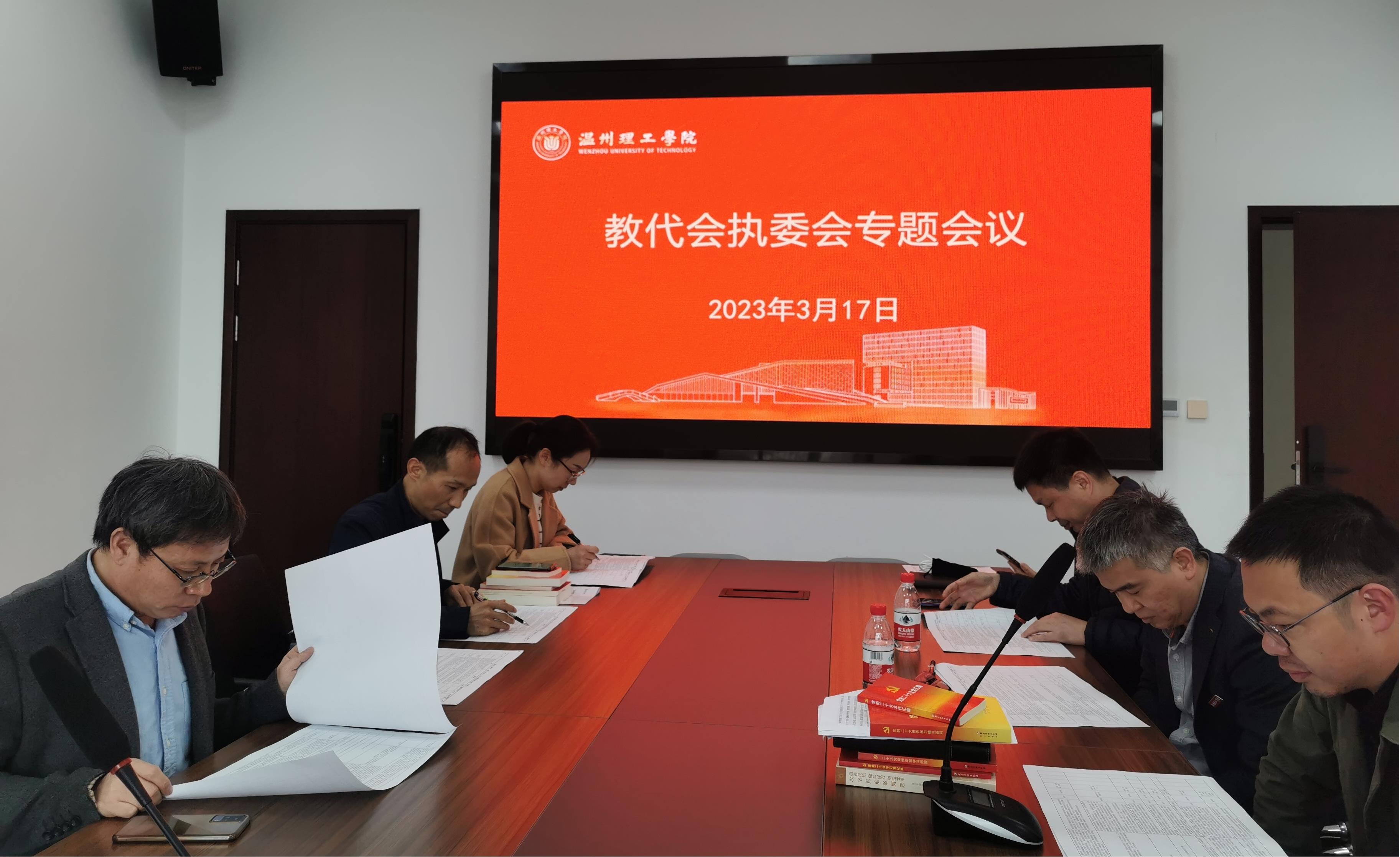 图片1111.jpg