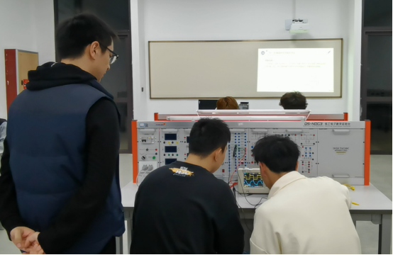 微信图片_20230327130946.png