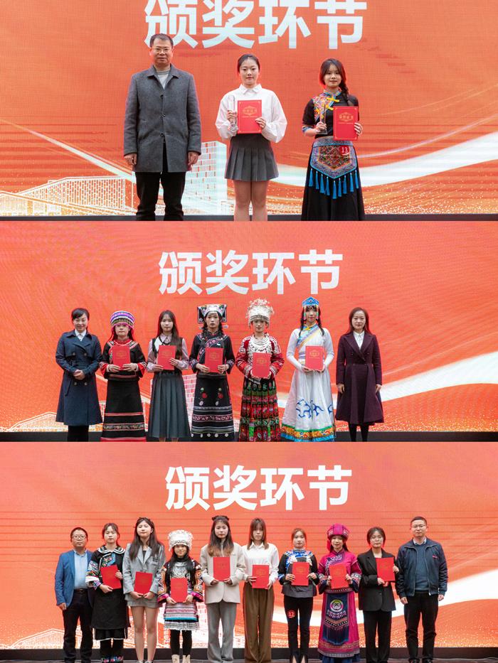微信图片_20230331110318.jpg