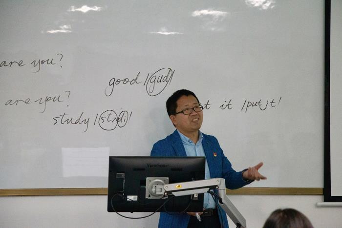 微信图片_20230331101454.jpg
