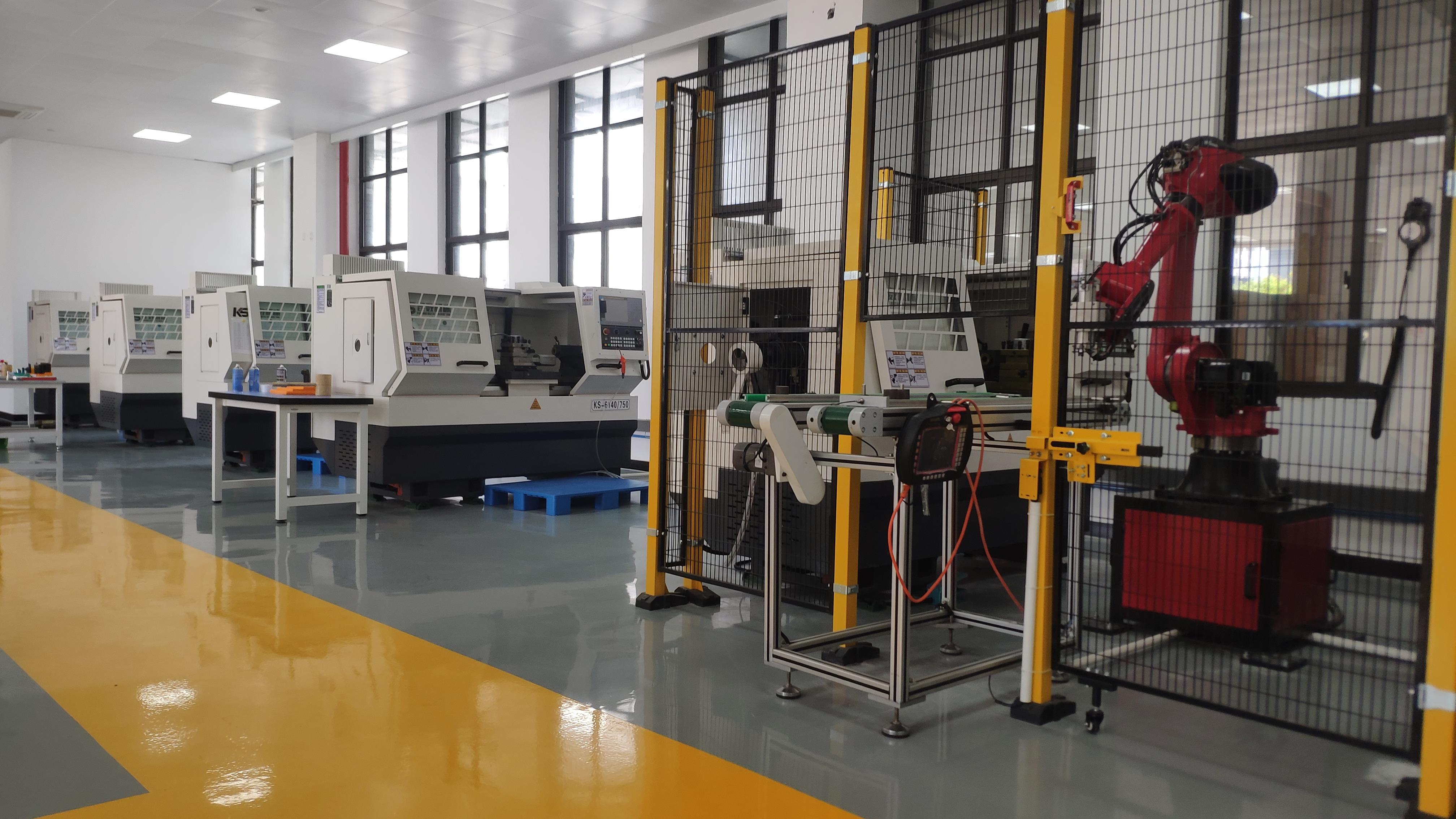 mmexport1680832093847.jpg