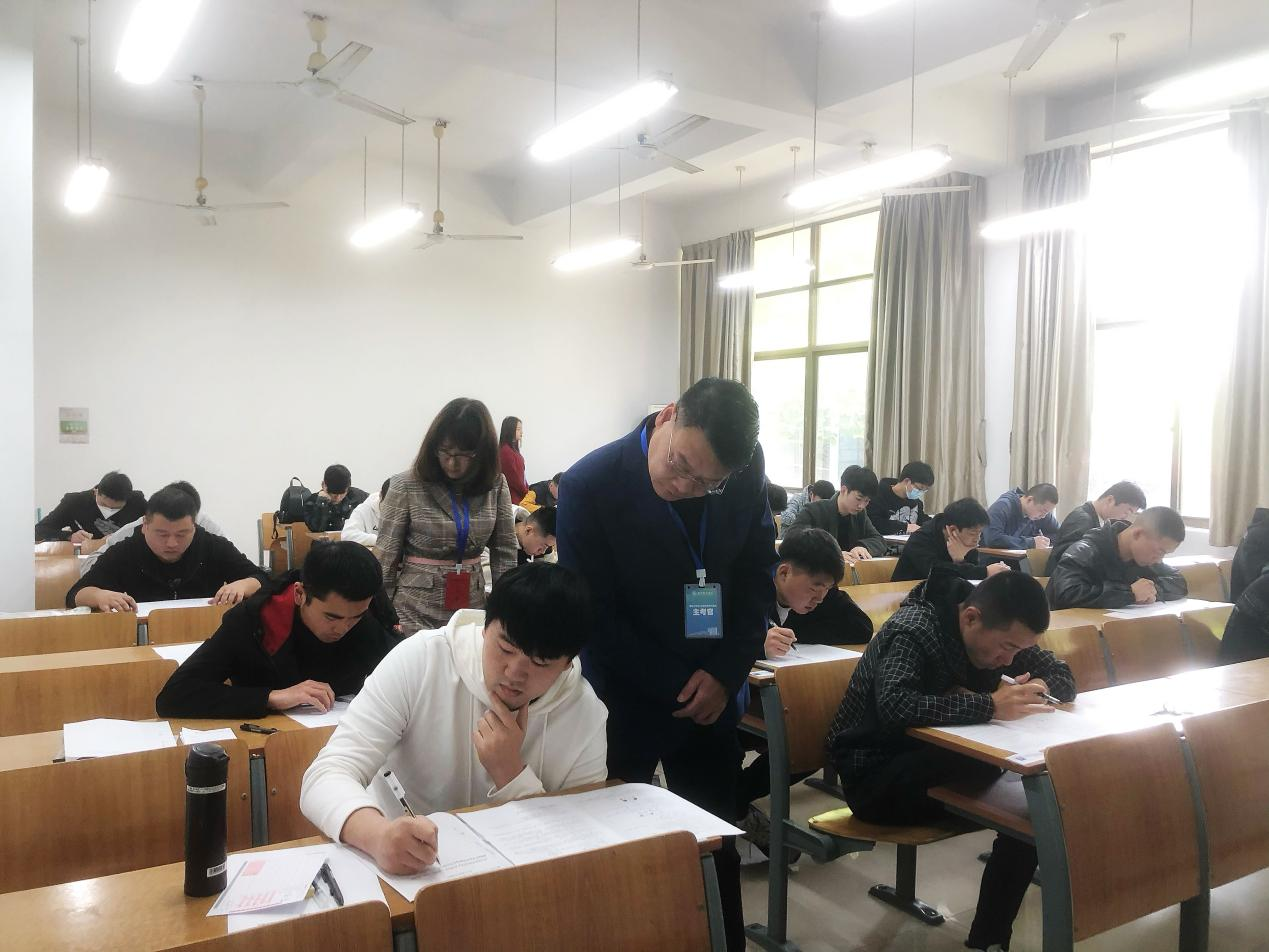 图片10.png