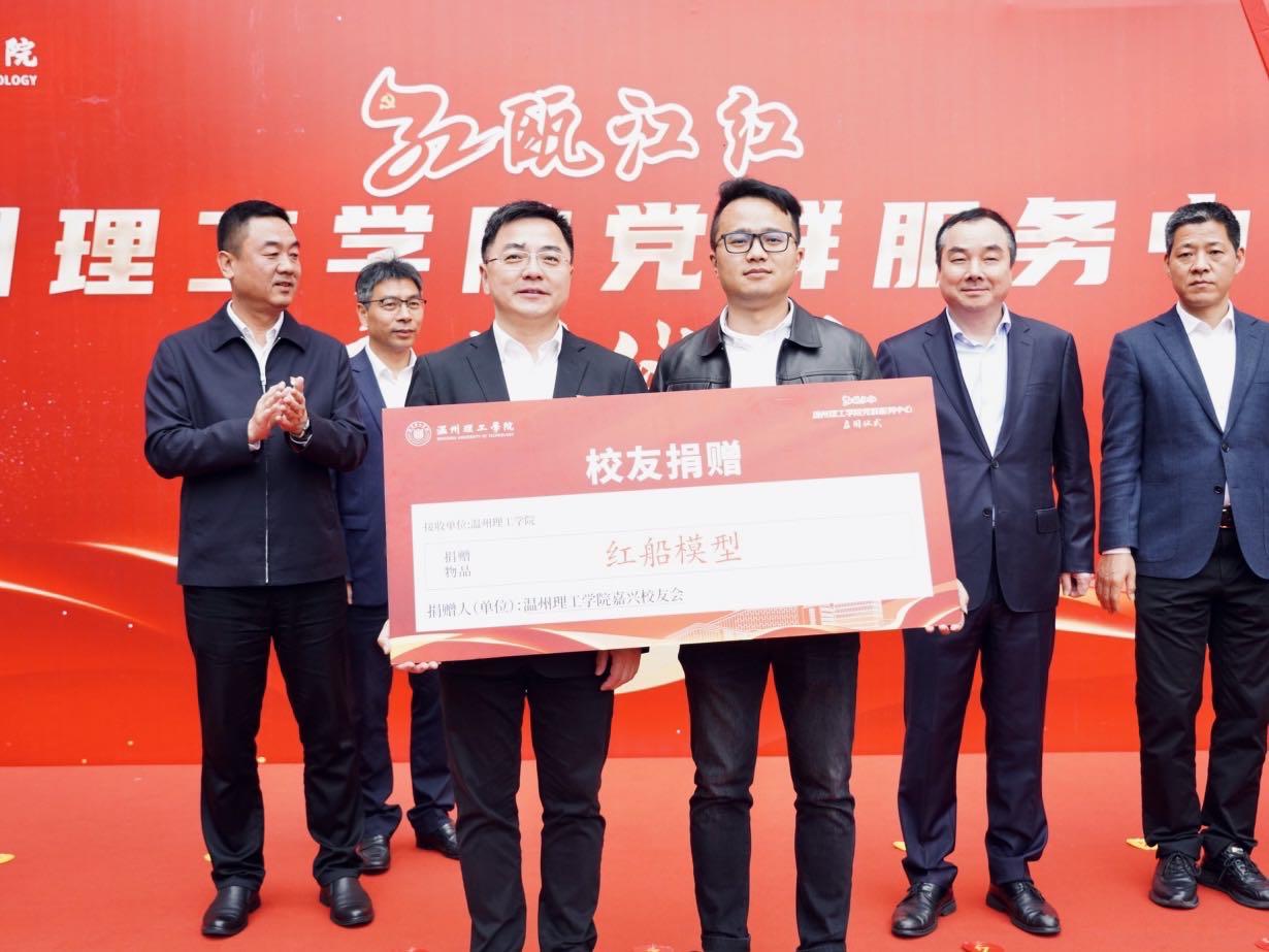 微信图片_20230413095811.jpg