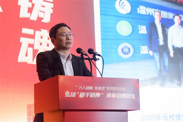 微信图片_20230412085004.jpg
