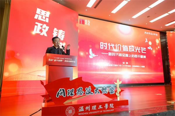 微信图片_20230412085006.jpg