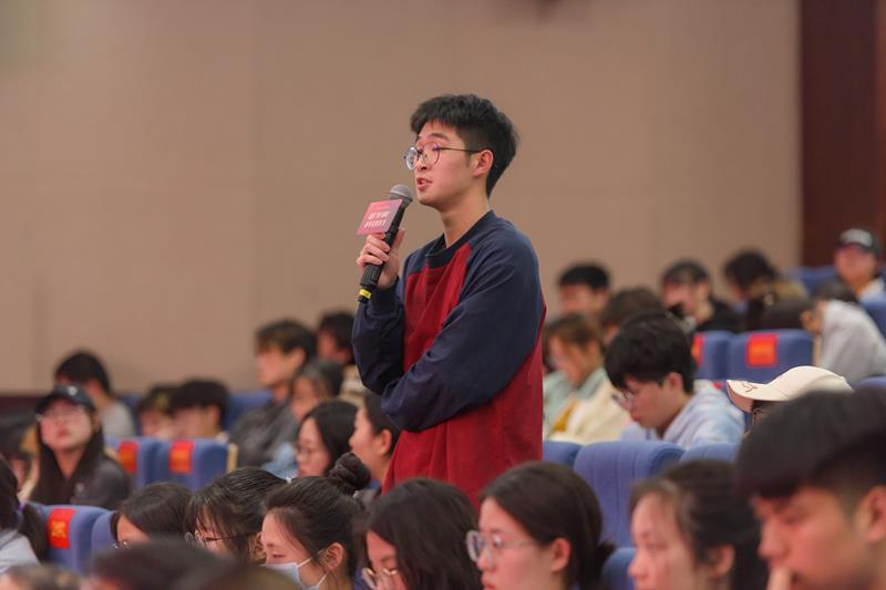 ca8856b8ff3b4359b343336d84c63a57.jpg
