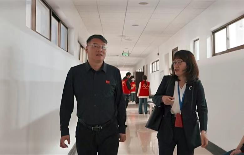 微信图片_20230417110429.jpg