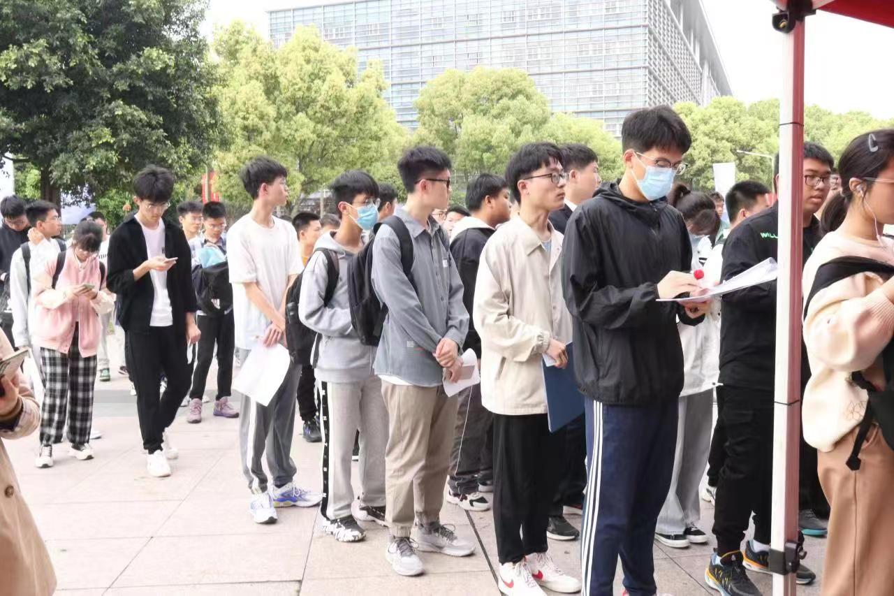 微信图片_20230417110500.jpg