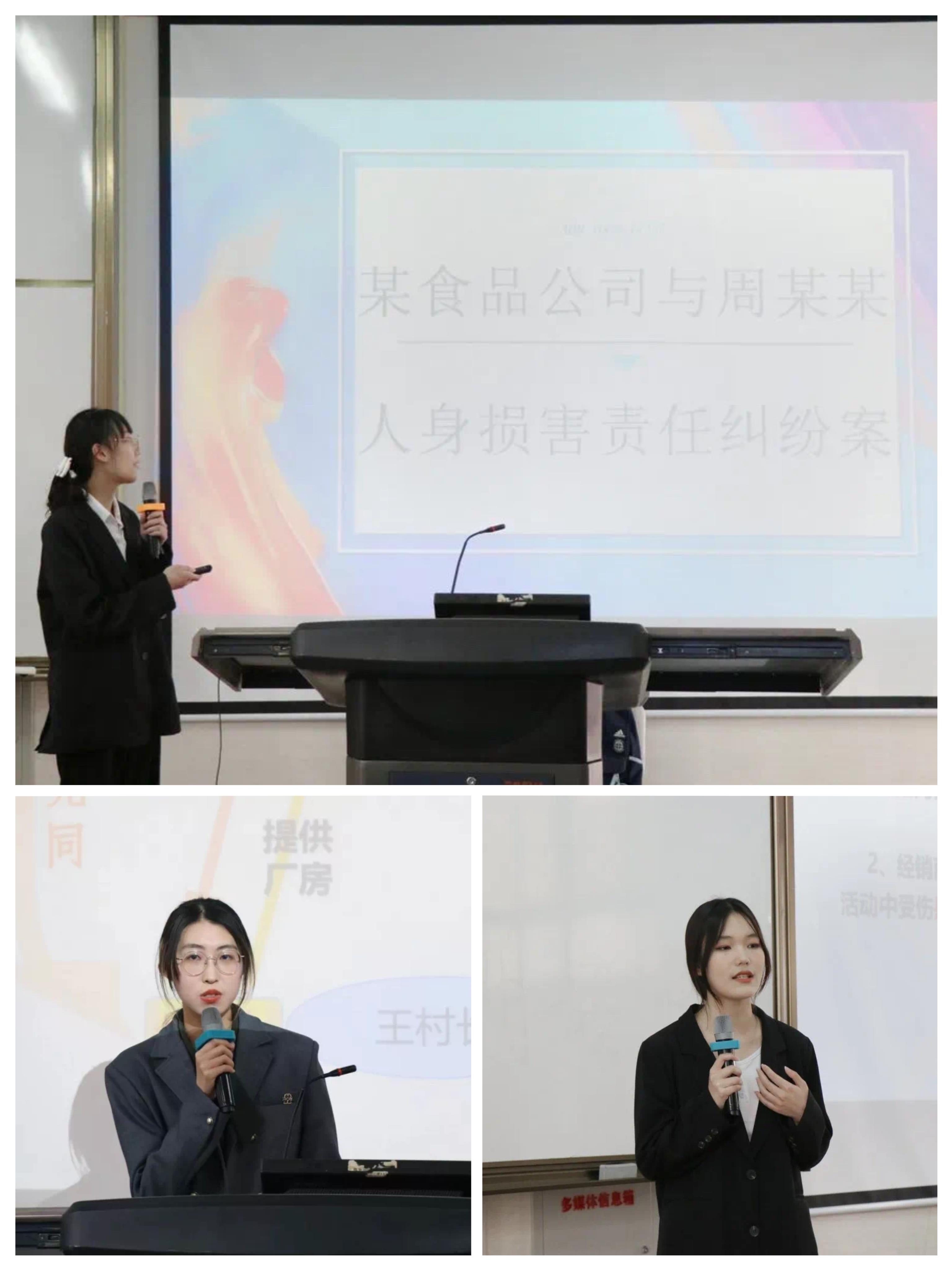 微信图片_20230417185825.jpg