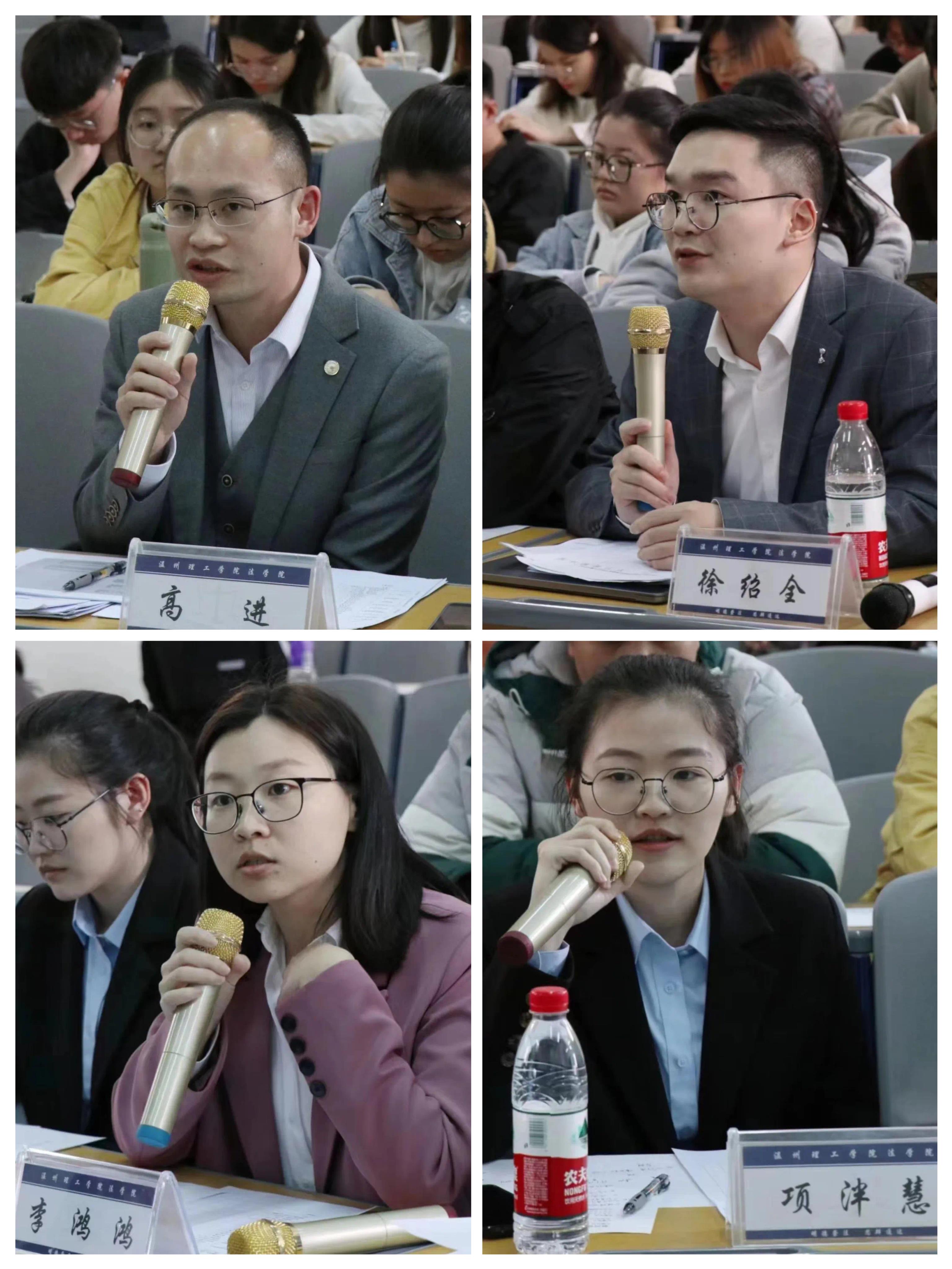 微信图片_20230417185817.jpg