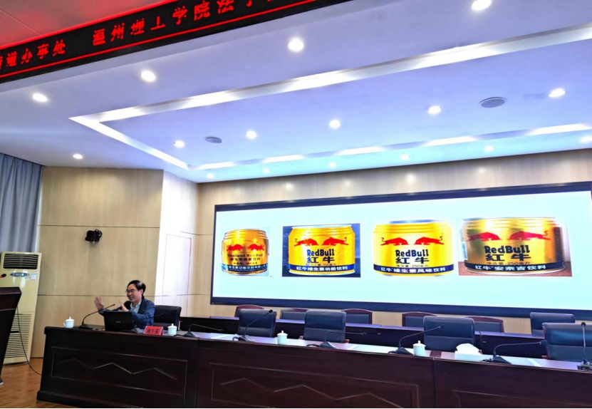0ae3d8840fecfc31cc769846dbc7b040.png