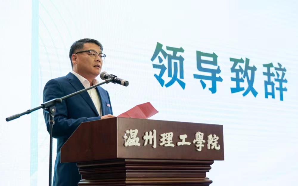 微信图片_20230421213019.jpg