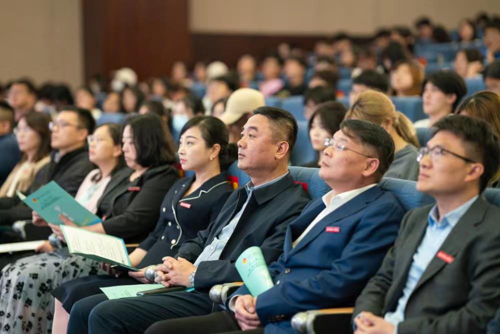 微信图片_20230421213023.jpg
