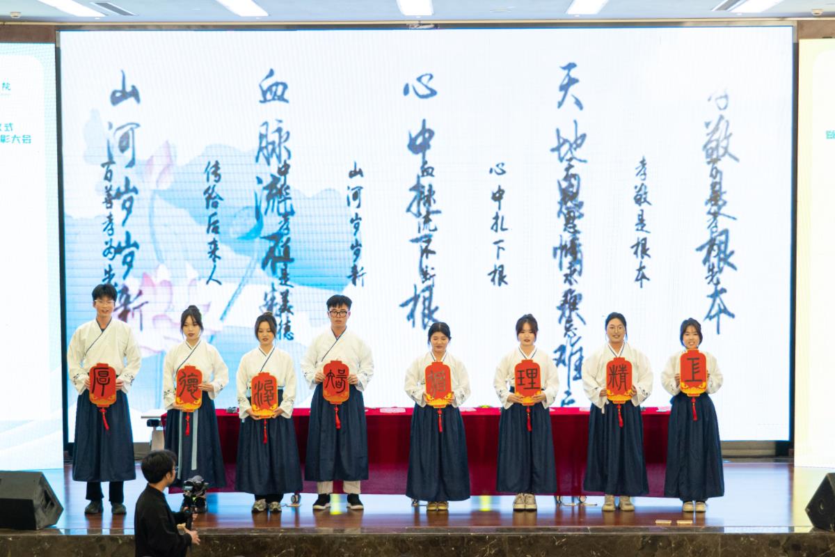 微信图片_20230421221139.jpg