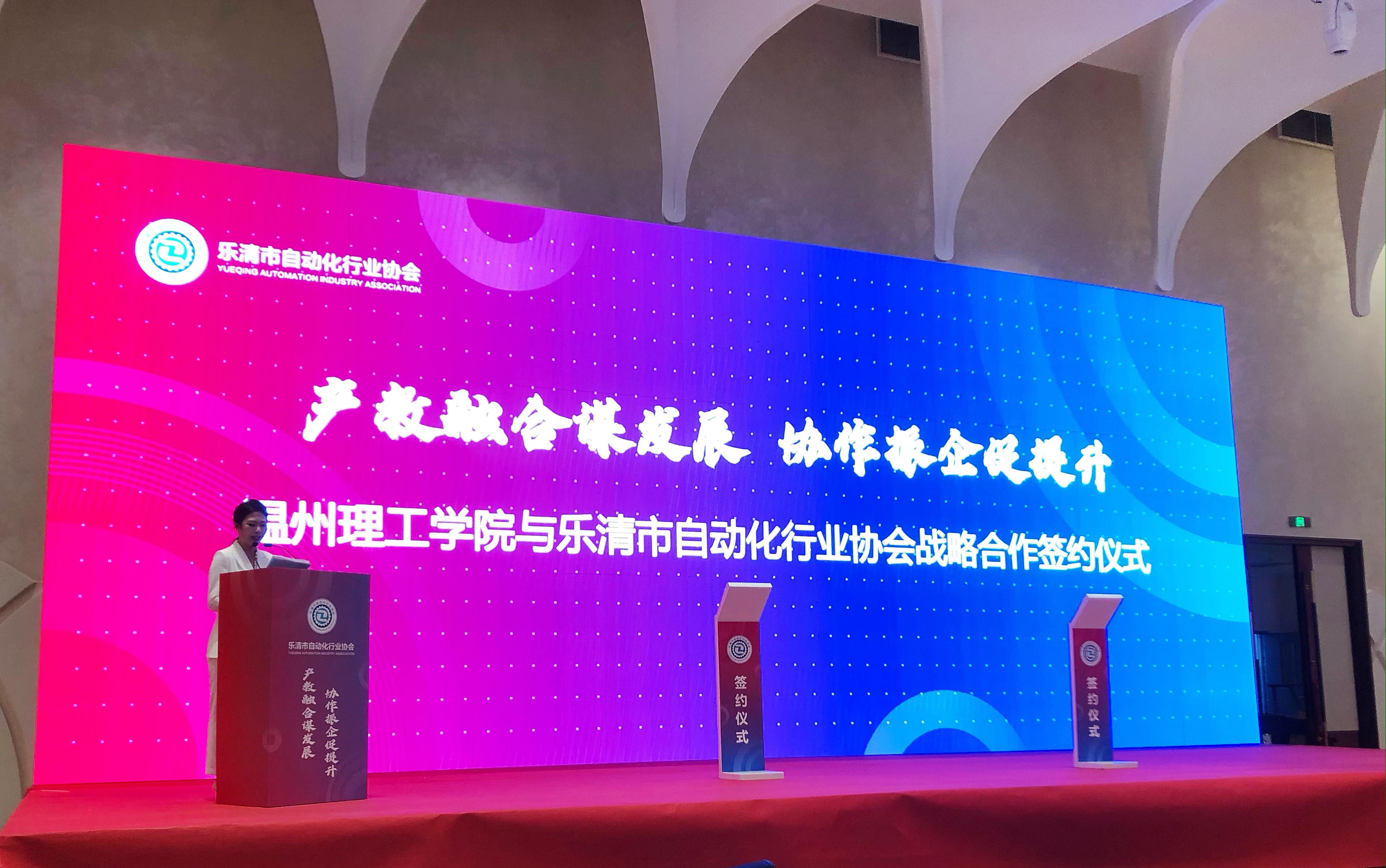 微信图片_20230428134304.jpg