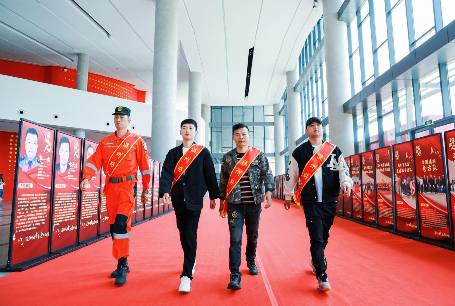 微信图片_20230511090832.jpg