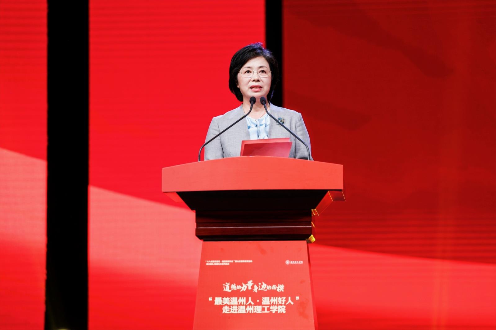 微信图片_20230511090722.jpg