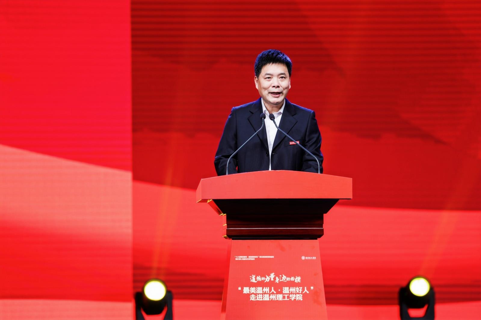 微信图片_20230511090729.jpg