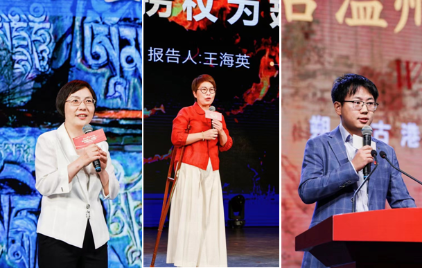 微信图片_20230511090800.png