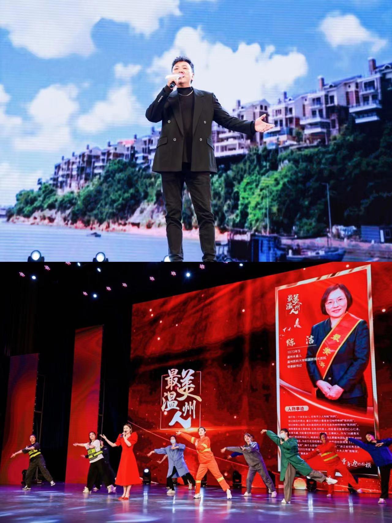 微信图片_20230511094412.jpg