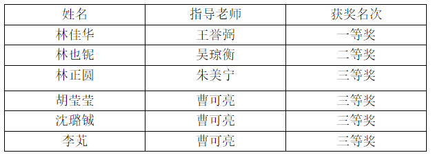 微信图片_20230516171806.png