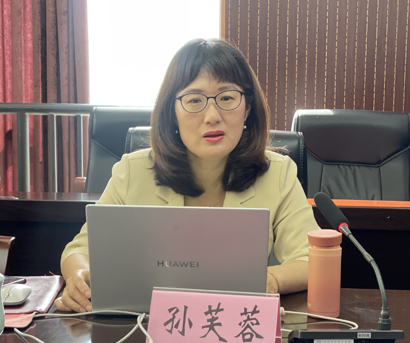 微信图片2.png