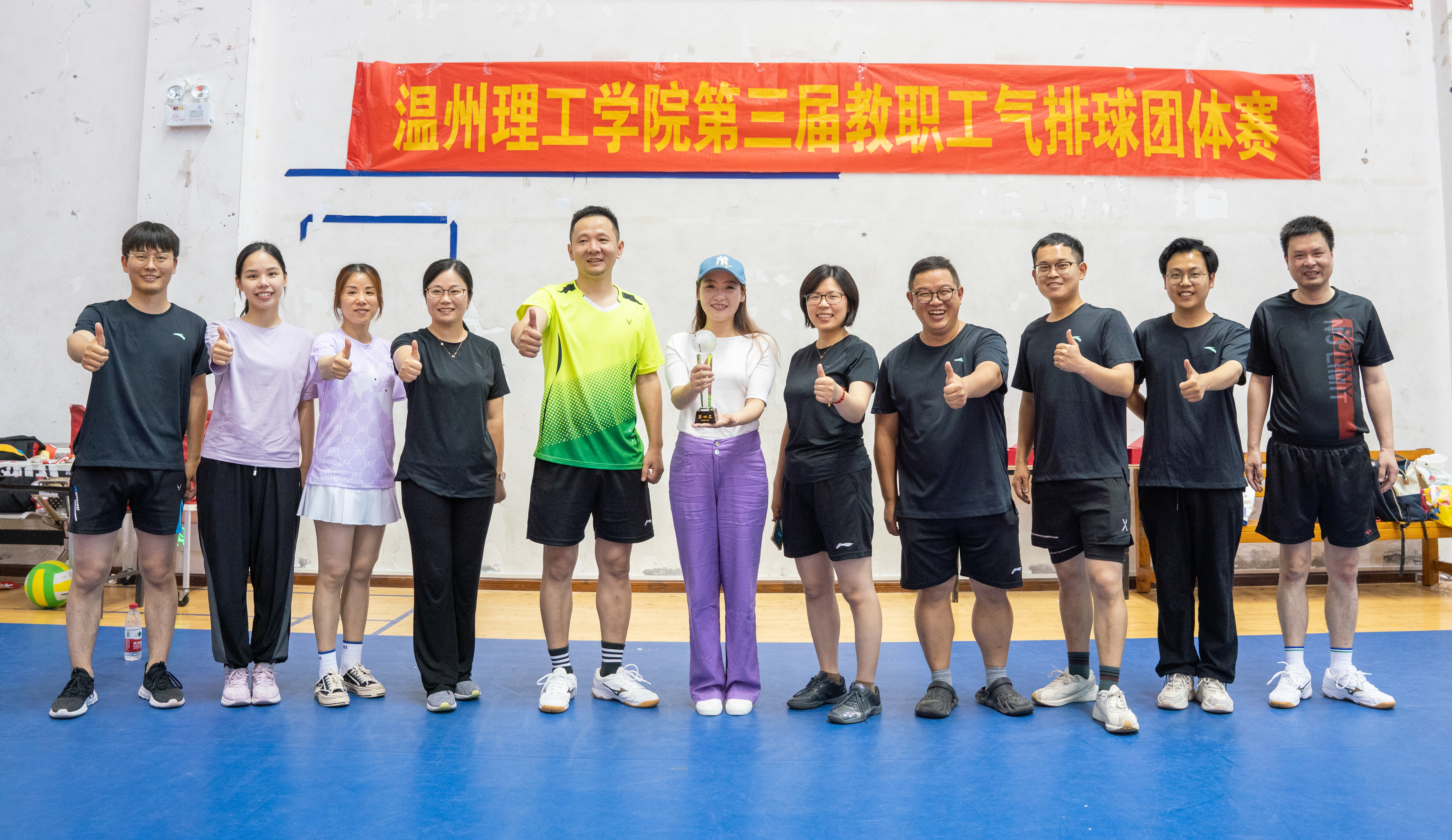 DSC05714-34.jpg
