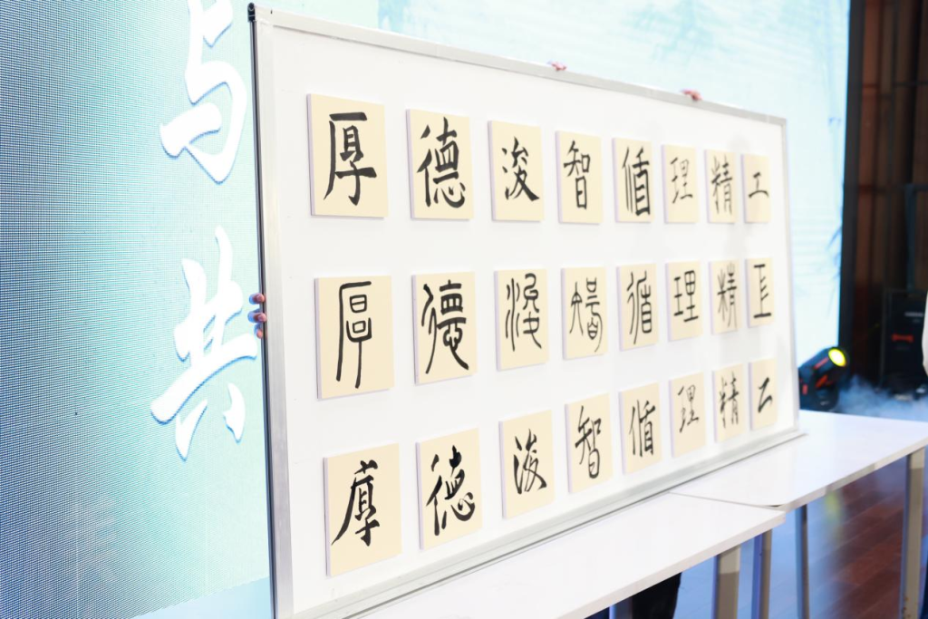 d63b5b5331b04f2bbd8210d0a9dfb6b9.png