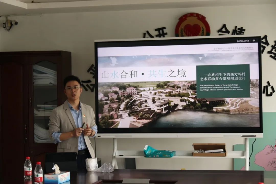 曹杰老师.jpg
