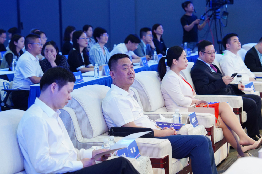 微信图片_20230613211047.jpg