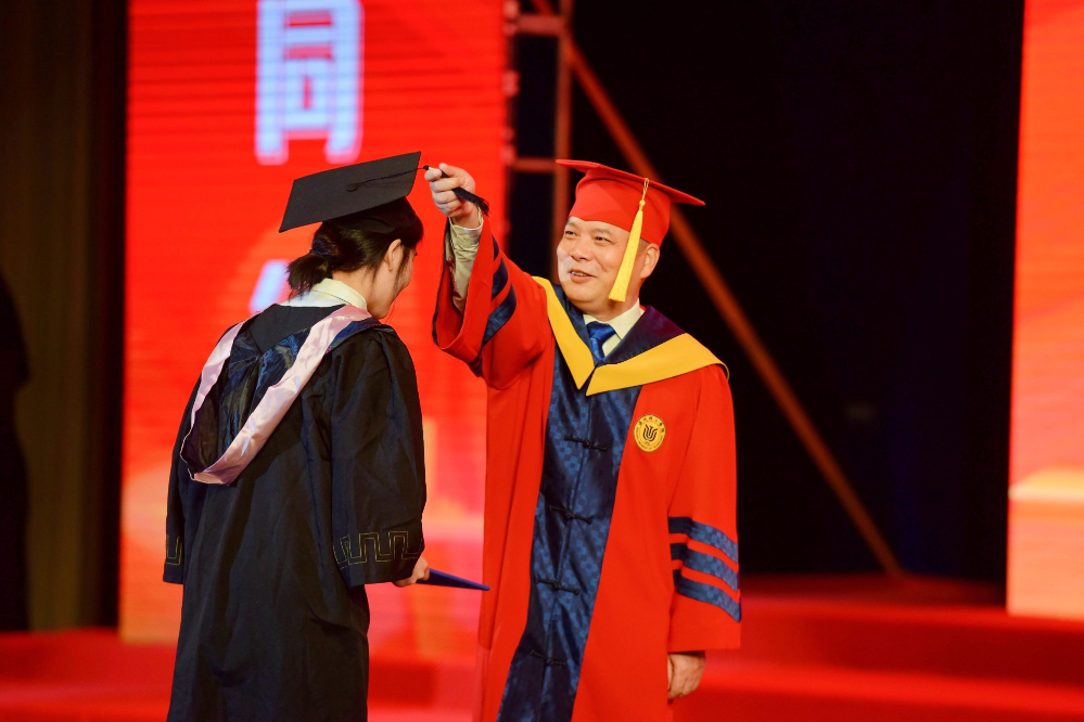 微信图片_20230616164722.jpg