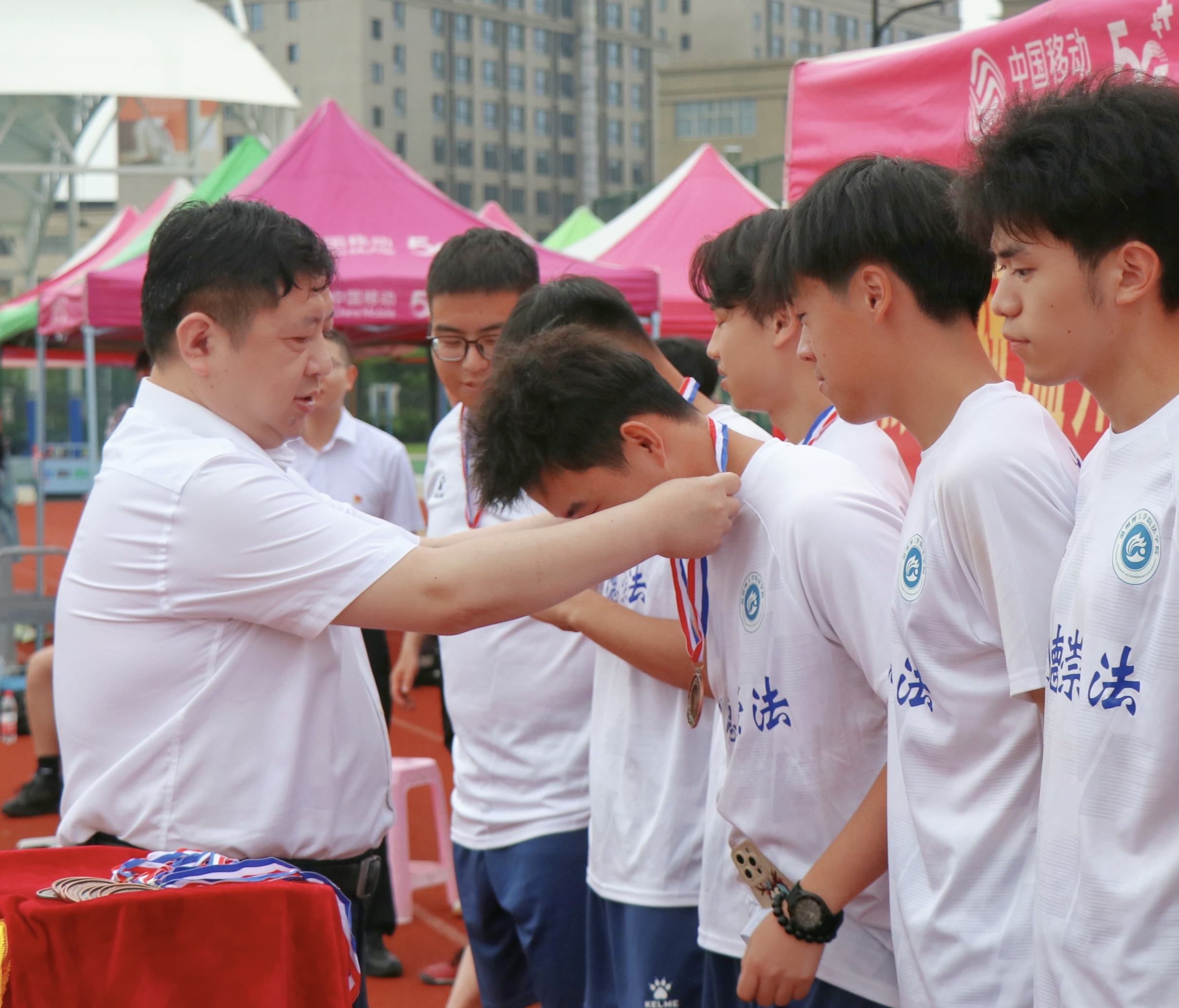 微信图片_20230620112648.jpg