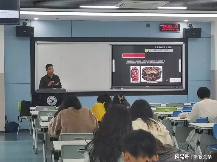 微信图片_20230714202219.png
