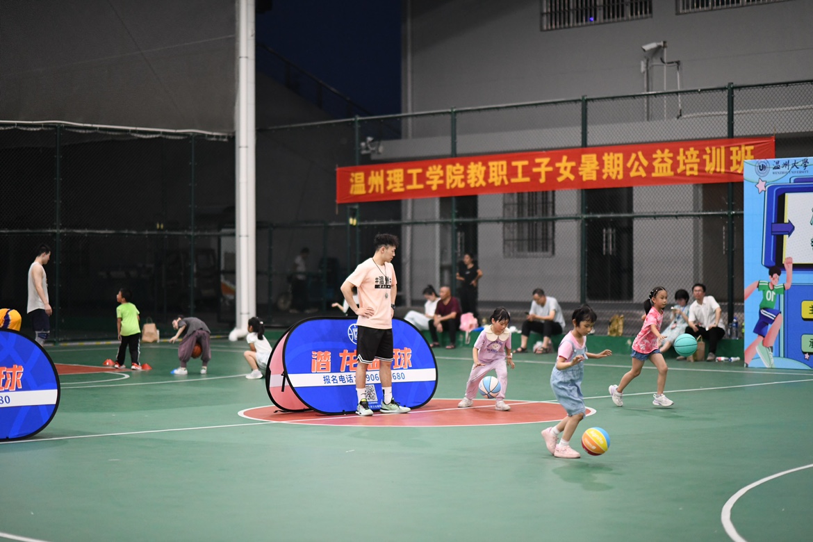 DSC_8754.JPG.JPG
