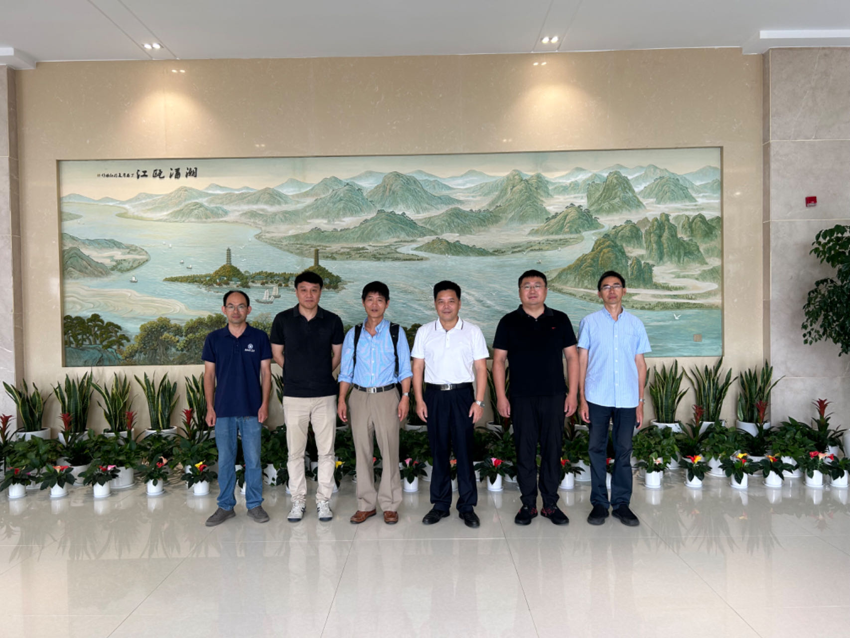 微信图片_20230822133457.jpg