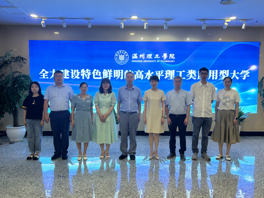 微信图片_20230828012600.jpg