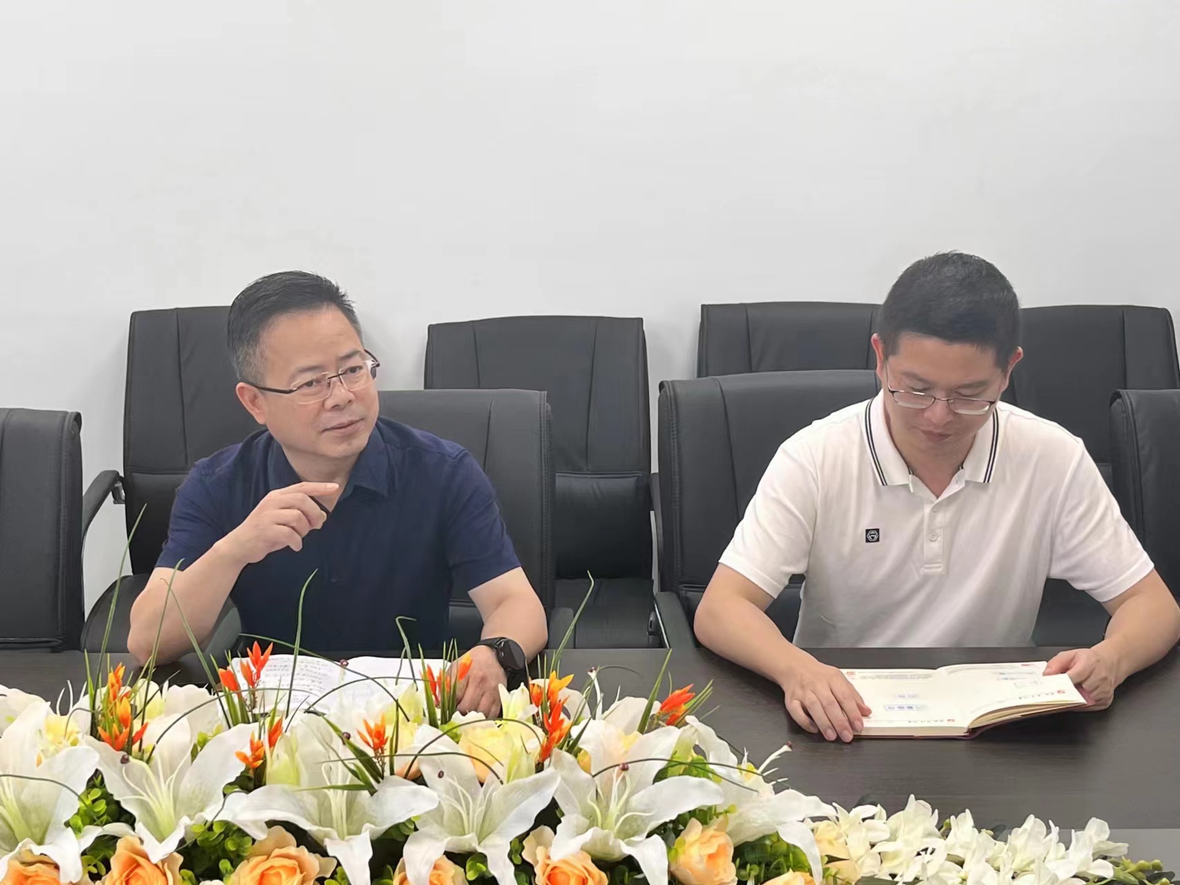微信图片_20230829214814.jpg
