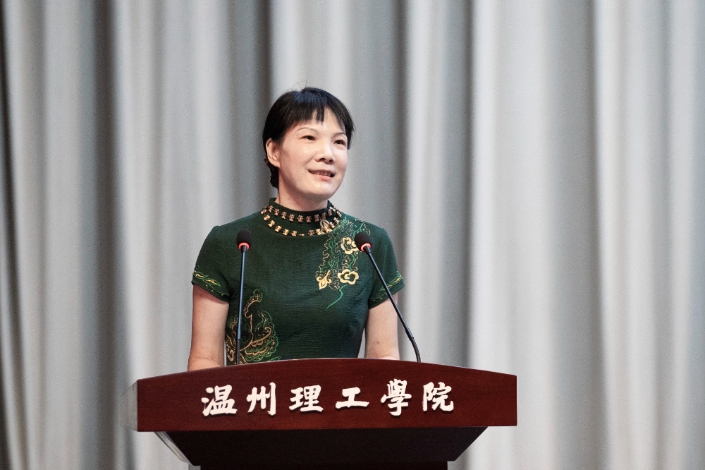 微信图片_20230909165905.jpg