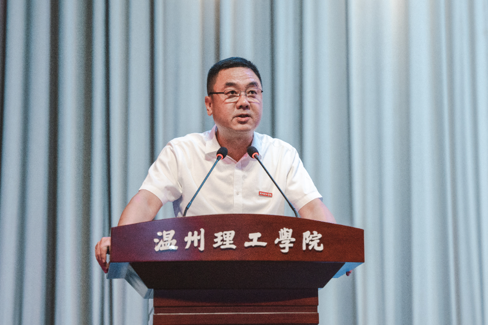 微信图片_20230910094901.jpg