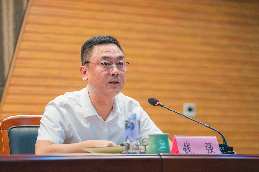 微信图片_20230913092259.jpg