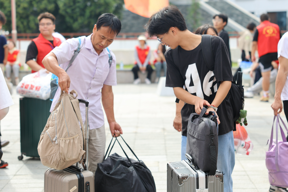 法学1.JPG