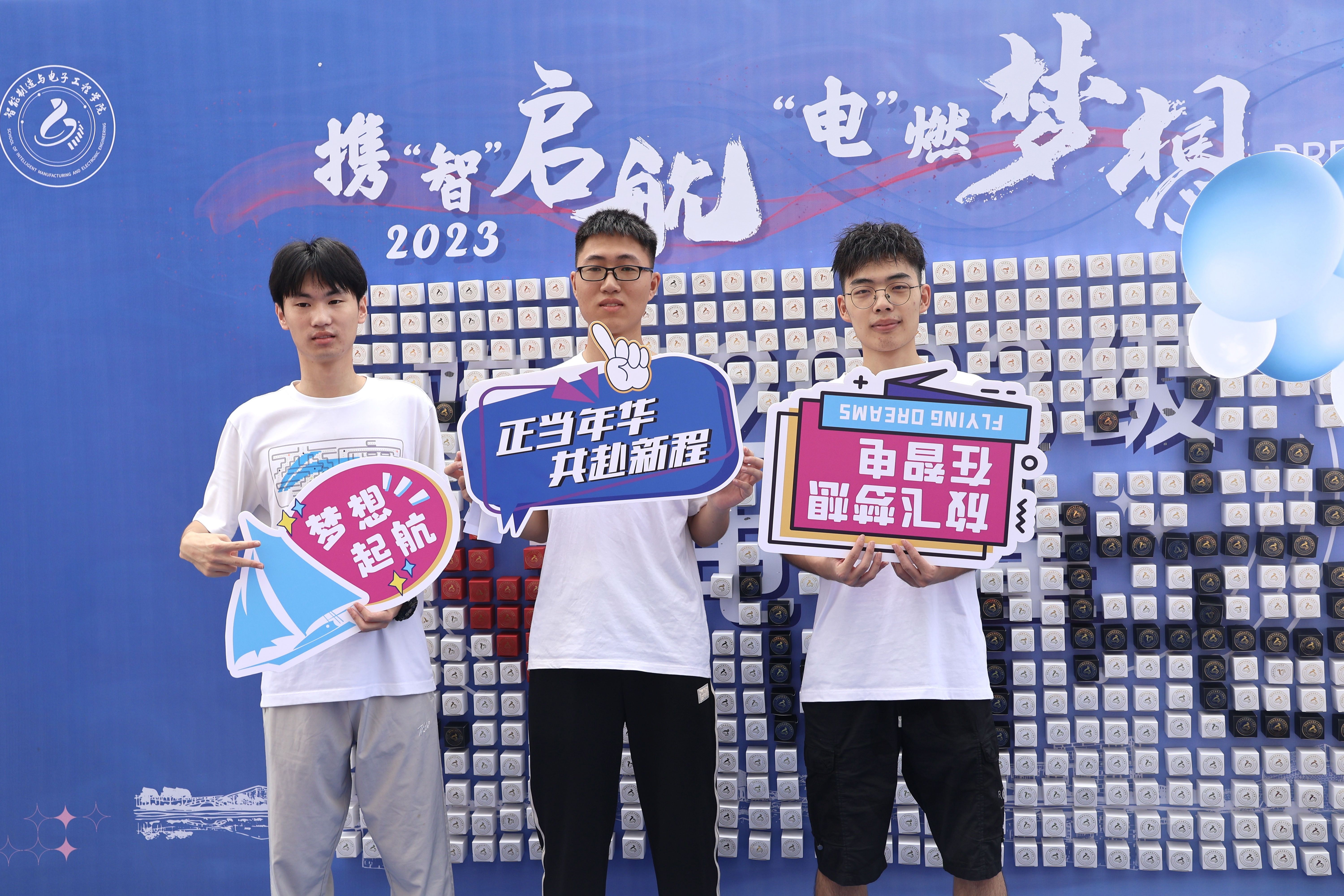 图片27.png