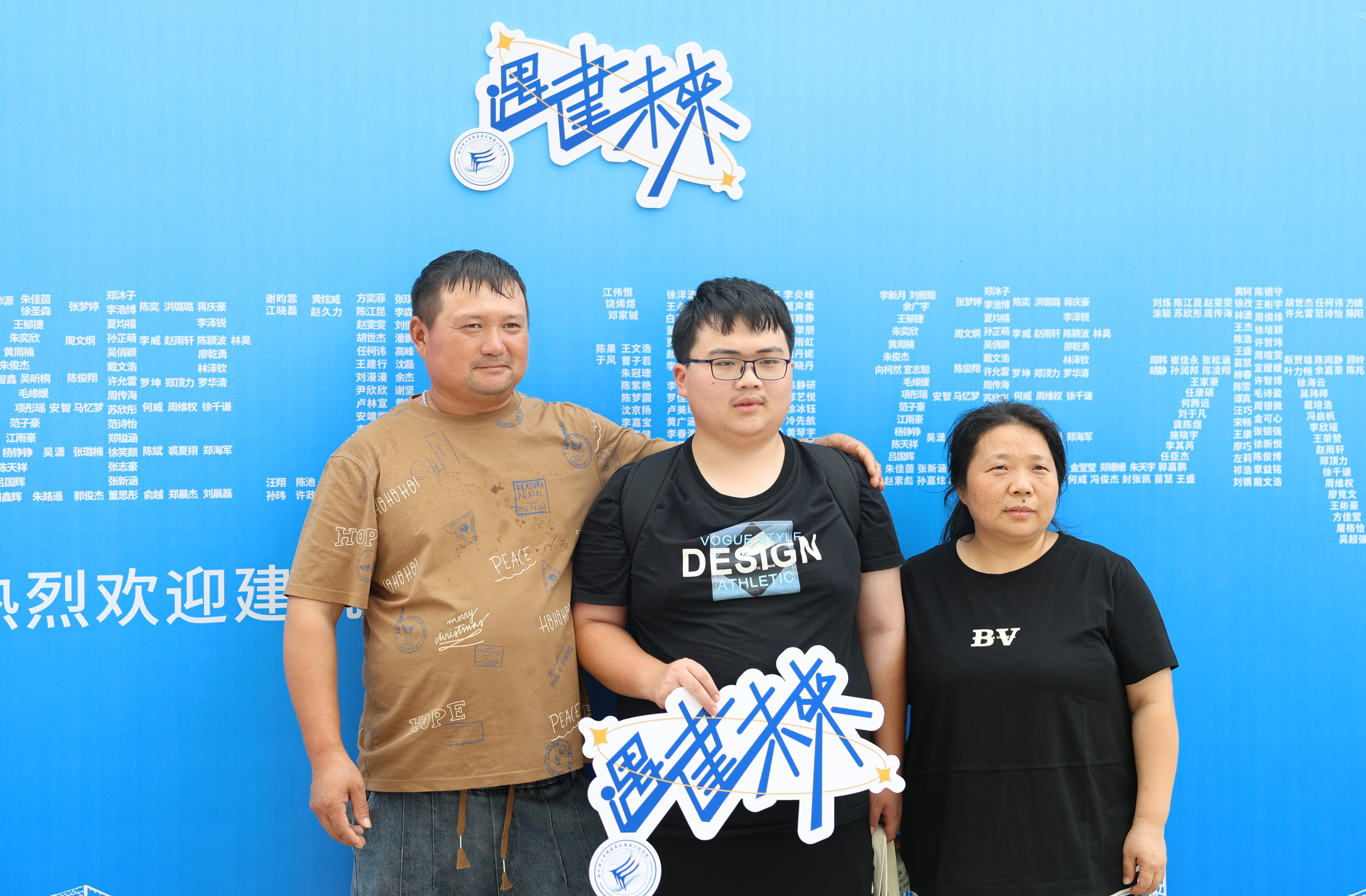 图片33.png