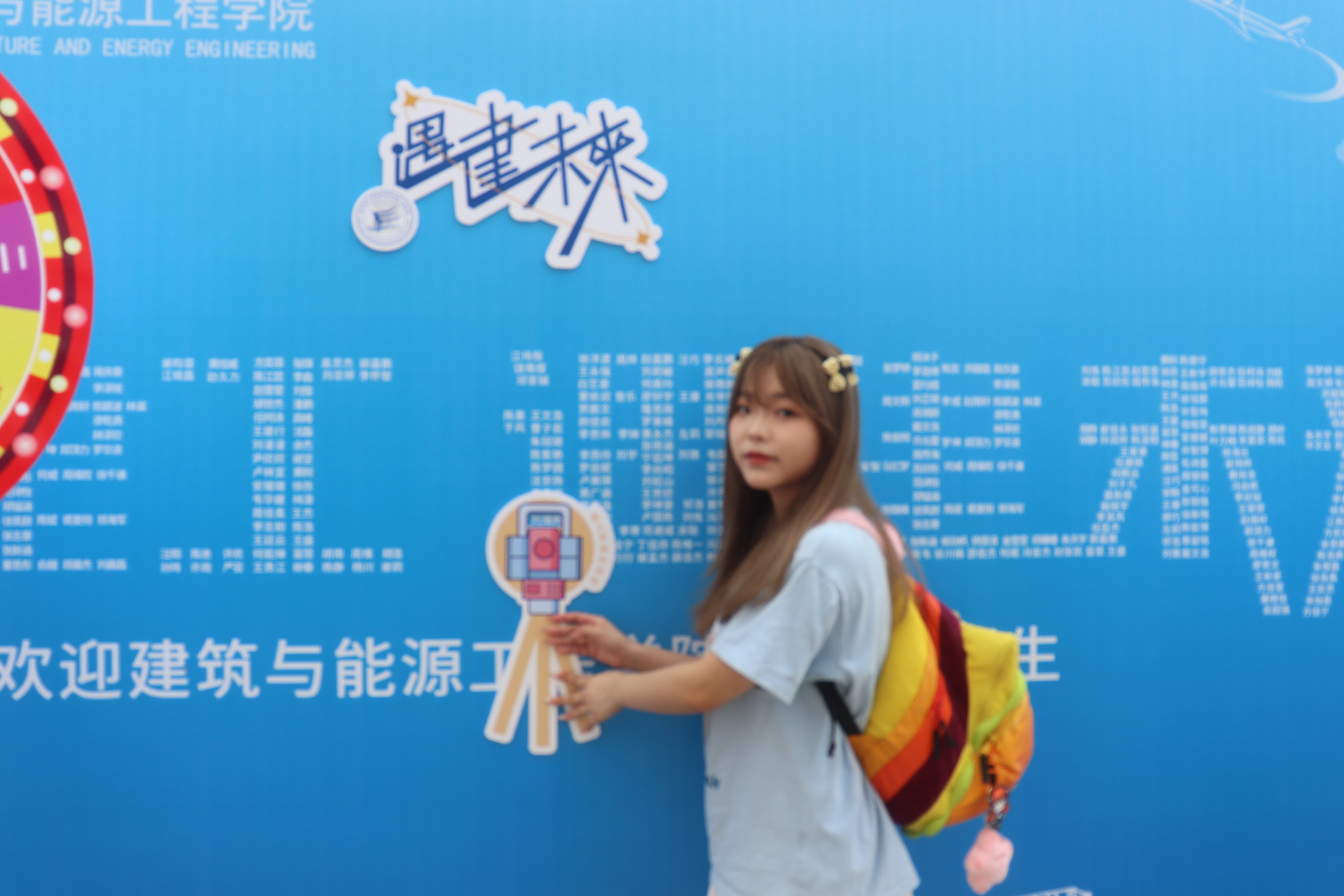 图片34.png